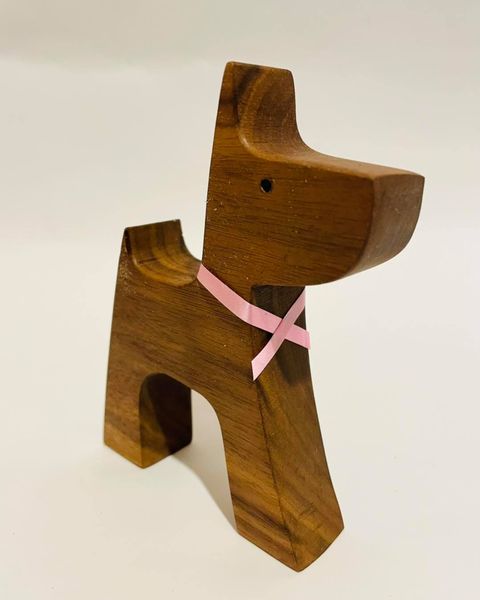 walnut-dog-by-ck53-design