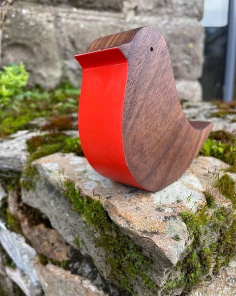 walnut-robin-by-ck53-design