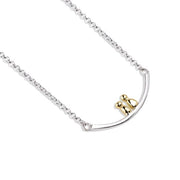 clan-pendant-silgold-2-adults