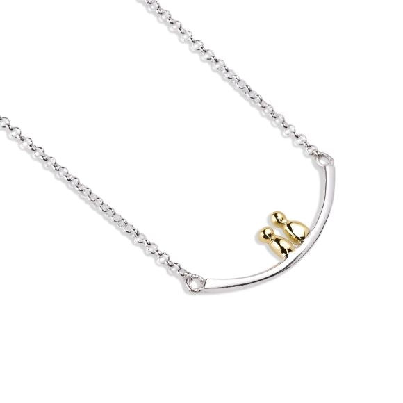 clan-pendant-silgold-2-adults