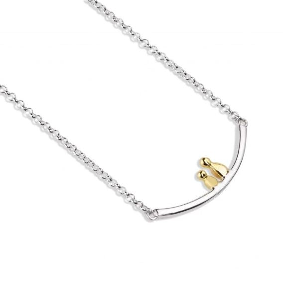 clan-pendant-silgold-1-adults1-child