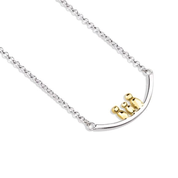 clan-pendant-silgold-2-adult1-child