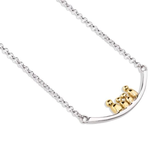 clan-pendant-silgold-2-adults2-child