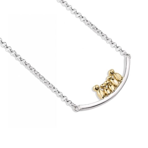 clan-pendant-silgold-2-adults3-child