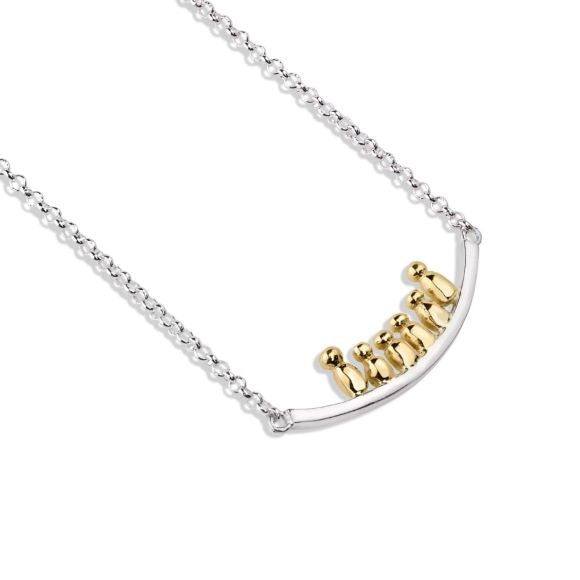clan-pendant-silgold-2-adults4-child