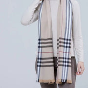 classic-camel-ex-fine-merino-stole