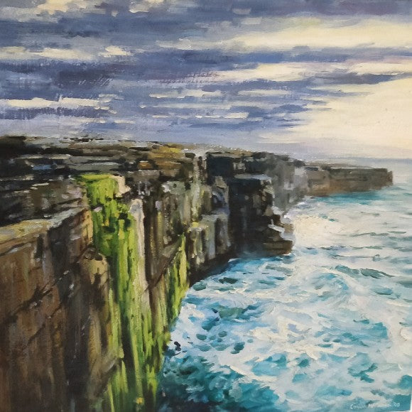 cliffs-of-moher