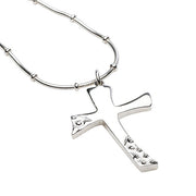 cloicin-cross-large
