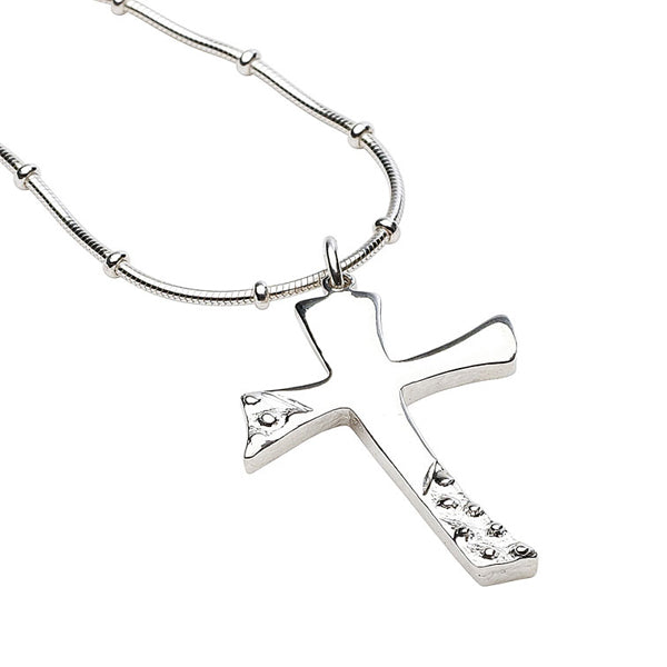 cloicin-cross-large