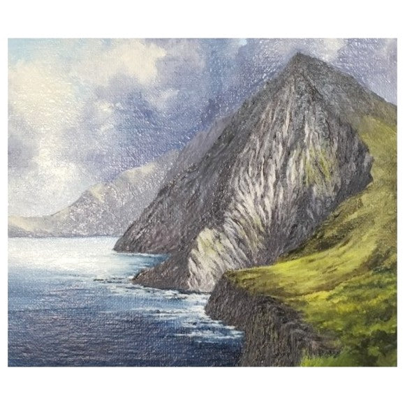 clouds-and-light-croghan-cliff-achill-by-eoin-lane