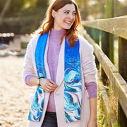 cobalt-silk-scarf-by-meab-enamels