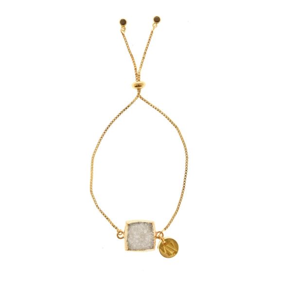 coco-white-druze-bracelet-by-aria-v