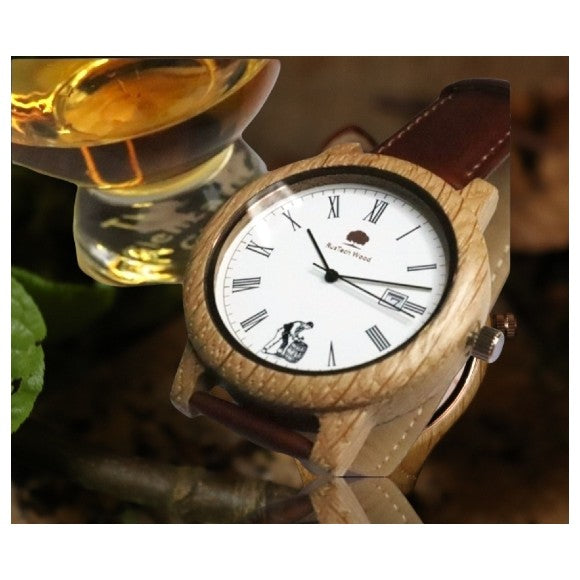 mens-irish-whiskey-cask-watch-