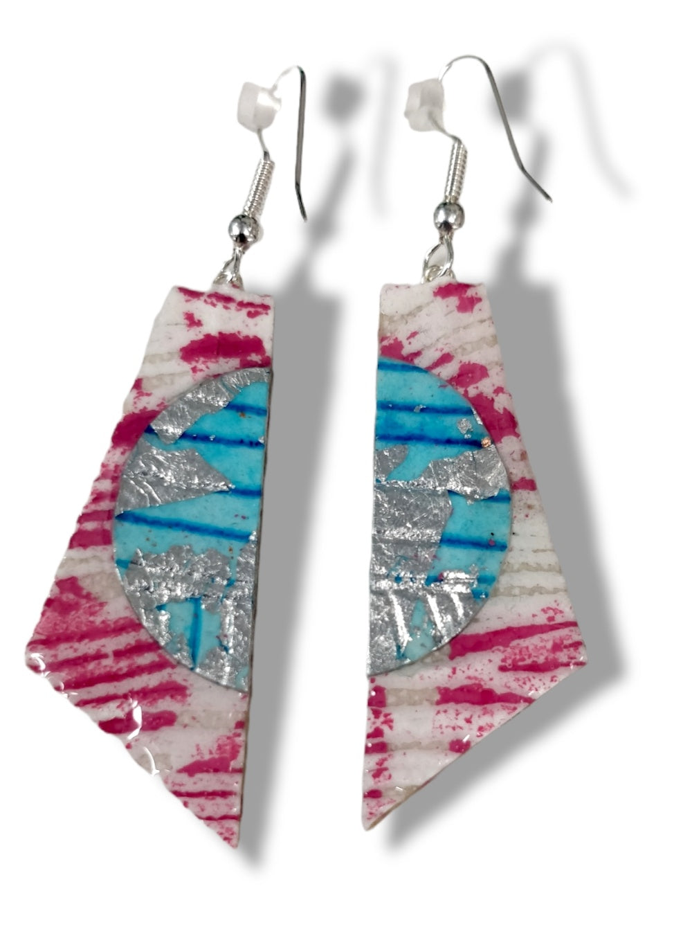 cora-batik-textile-earrings-in-pink-silver-aqua-by-rothlu
