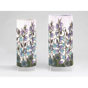 cornflower-small-lamp-koko-designs