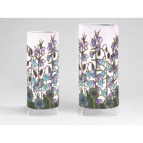 cornflower-small-lamp-koko-designs