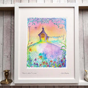 home-is-where-im-cosy-by-love-lanis-art