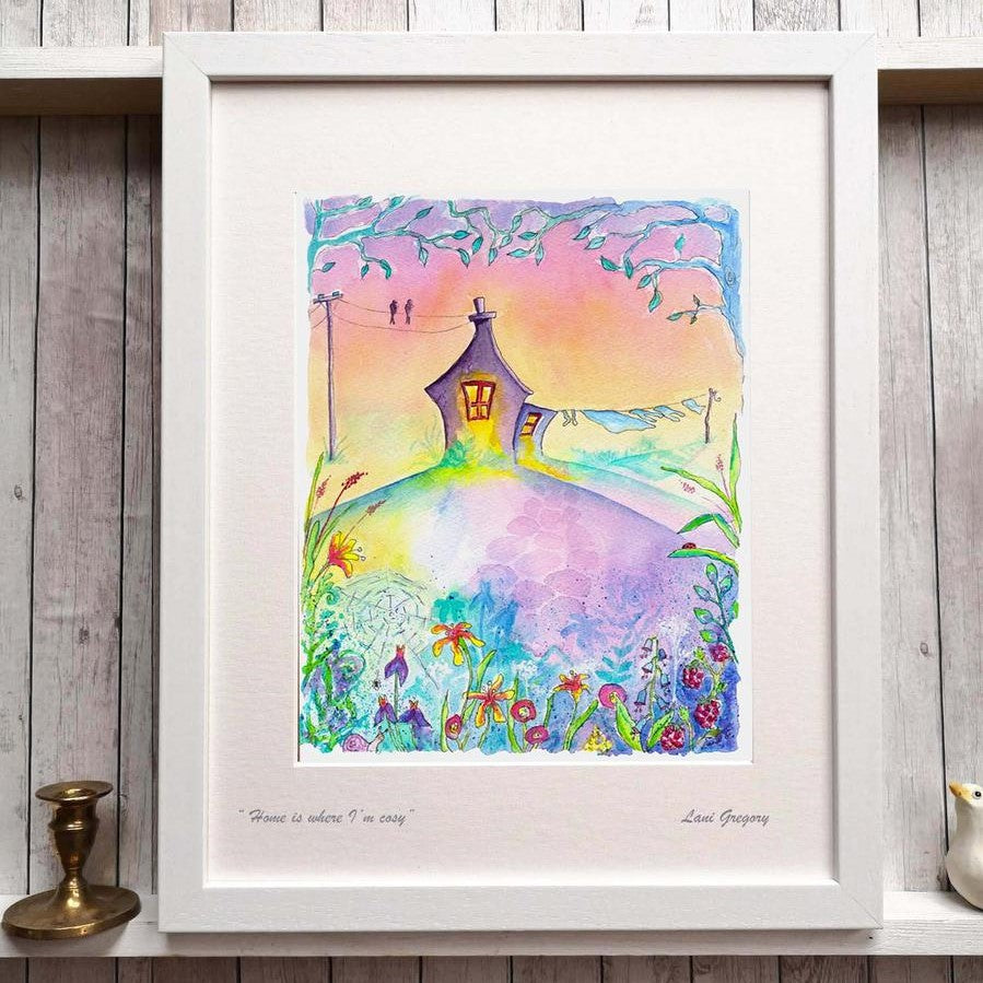 home-is-where-im-cosy-by-love-lanis-art
