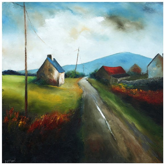 country-road-by-padraig-mccaul