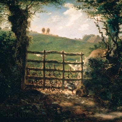 country-scene-by-kelly-cards