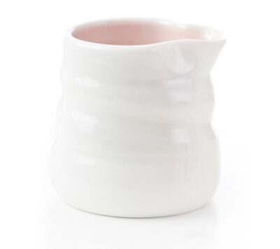 creamer-by-chloe-dowds