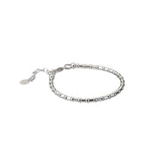 ss-crimp-bead-bracelete-scribble-stone