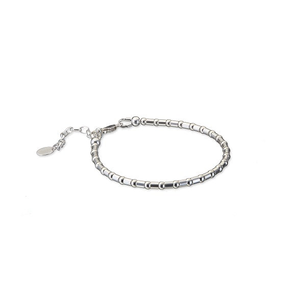 ss-crimp-bead-bracelete-scribble-stone