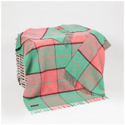 cashmere-throw-duck-egg-aqua-block-check-by-john-hanly