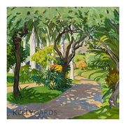 honolulu-gardens