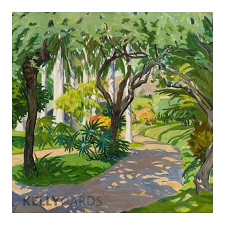 honolulu-gardens