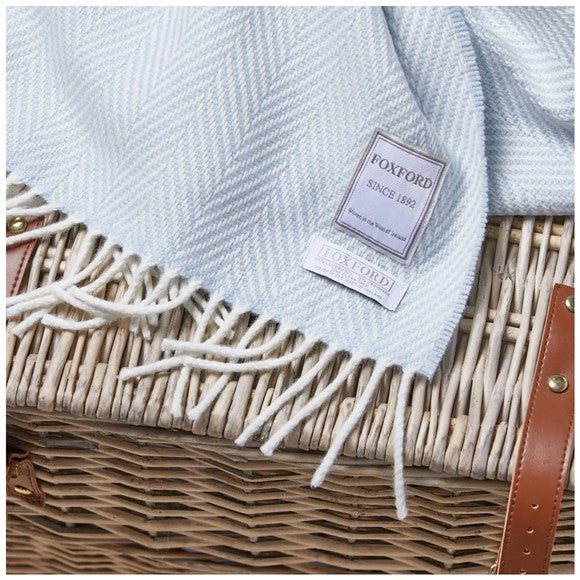parma-blue-cashmere-baby-blanket-by-foxford-woollen-mills