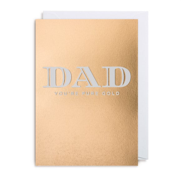 dad-youre-pure-gold
