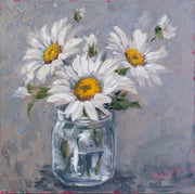 daisies---jj01
