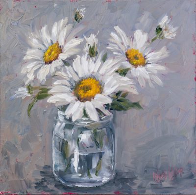 daisies---jj01