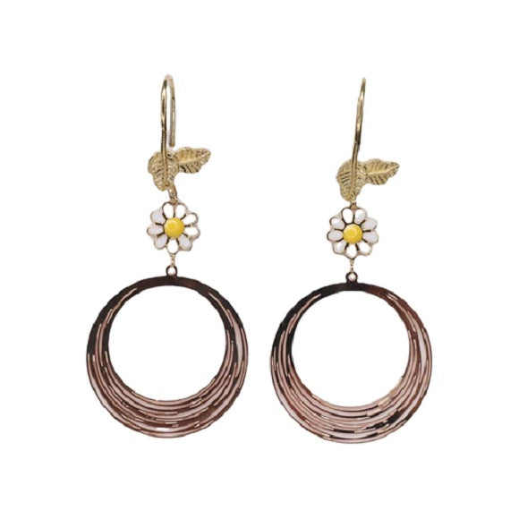 sandia-daisy-earrings