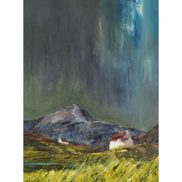 dark-sky-night-eoin-lane