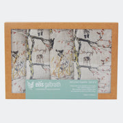 deep-in-the-trees-100-irish-linen-sets-by-eilis-galbraith