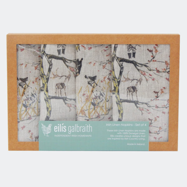 deep-in-the-trees-100-irish-linen-sets-by-eilis-galbraith