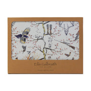 deep-in-trees---coasters-by-annabel-langrish