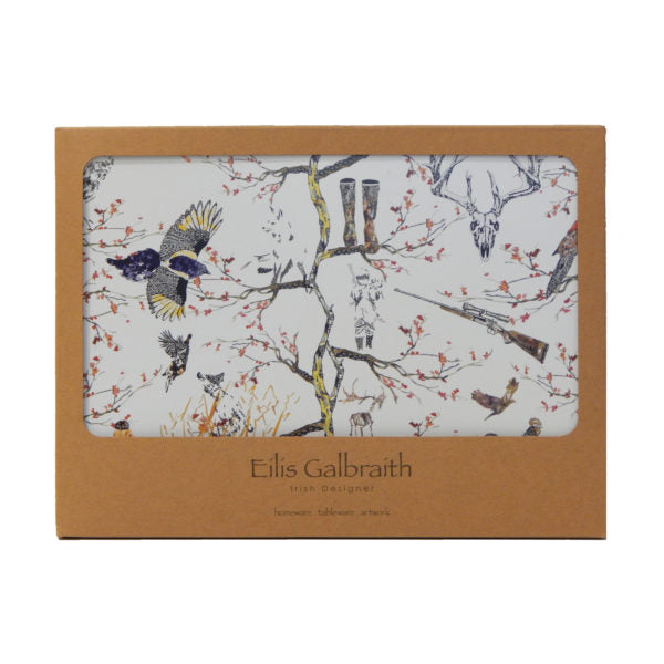 deep-in-trees---coasters-by-annabel-langrish