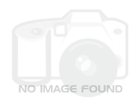 slippers-adult-full-violet-4142-yoko