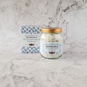 irish-seaweed-bath-salts-the-moher-soap