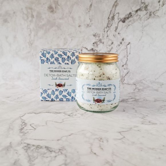 irish-seaweed-bath-salts-the-moher-soap