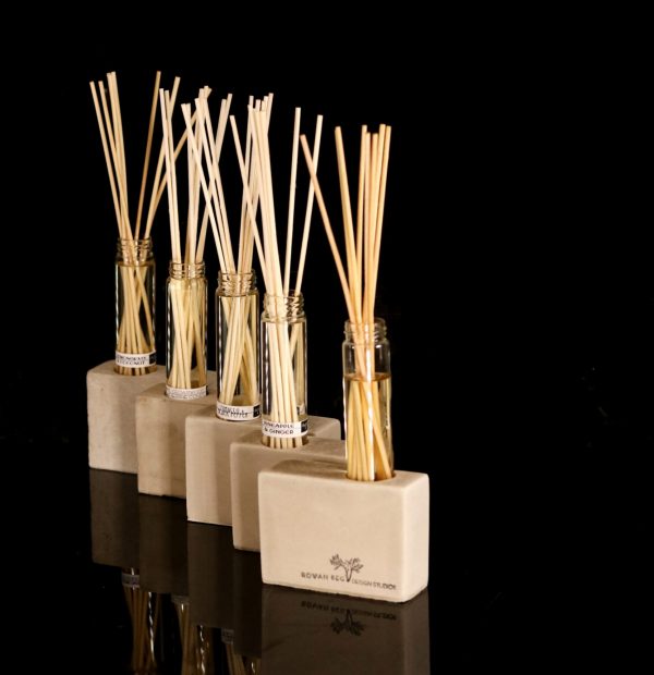 honey-and-bergamot-diffuser-oils