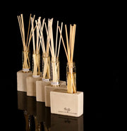 lemongrass-and-coconut-diffuser-oils