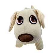 sock-dog-wite-by-red-rufus