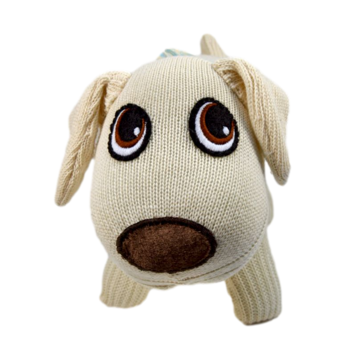 sock-dog-wite-by-red-rufus