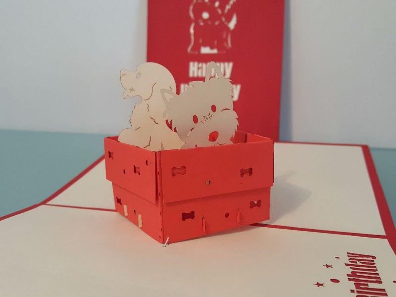 happy-birthday-dogs-pop-up-greeting-card-by-paperbear