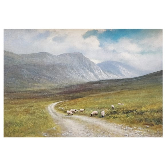 donegal-hills