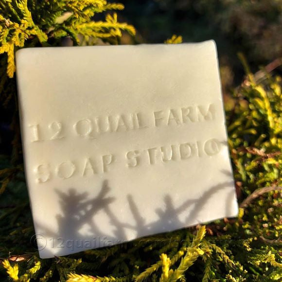 fragrance-free-soap-by-12-quail-farm